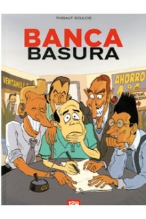 Banca Basura