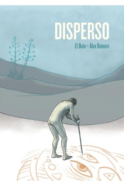 Disperso