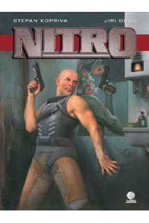 Nitro