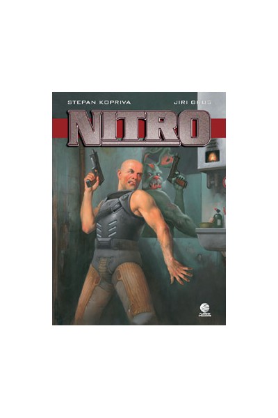 Nitro