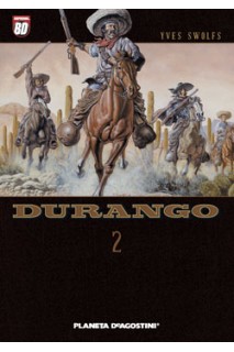 Durango #2