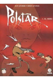 Polstar #1 El Mero