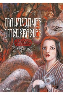 Maldiciones Imborrables