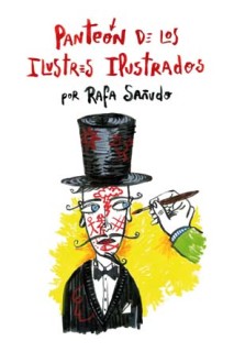 Panteon De Los Ilustres Ilustrados