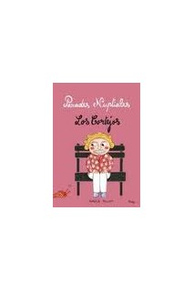 Parades Nupciales / Los Cortejos