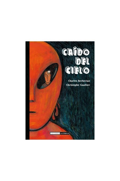 Caido Del Cielo