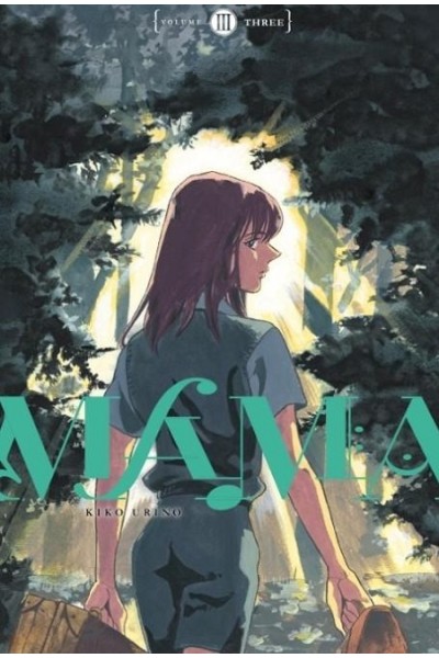 Mama 03