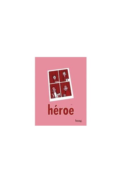 Heroe