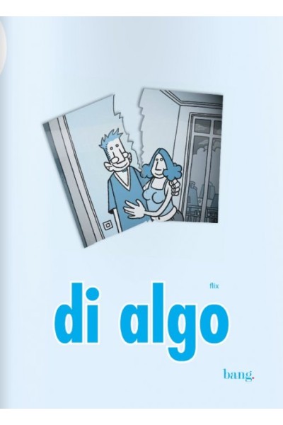 Di Algo