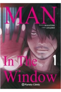 Man In The Window 01