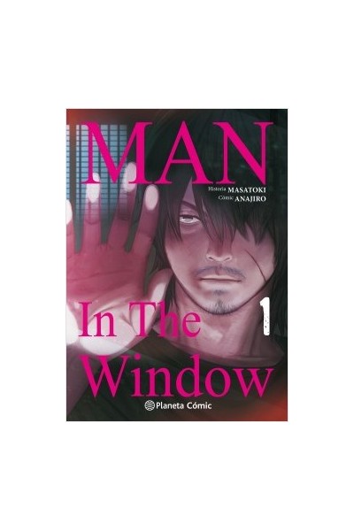 Man In The Window 01