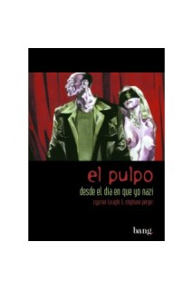 Desde El Día En Que Yo Nazi