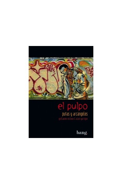 Putas Y Arcángeles