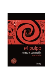 Vencedores Con Vencidos