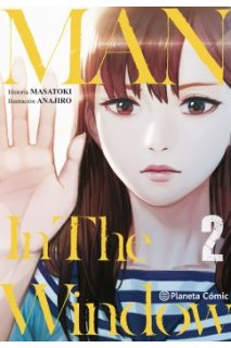 Man In The Window 02