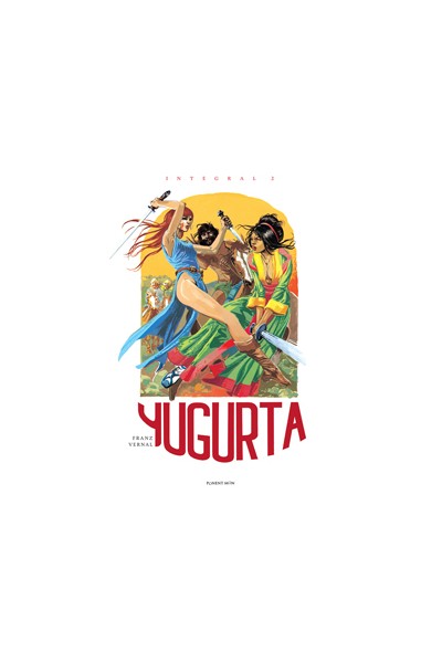 YUGURTA INTEGRAL 02
