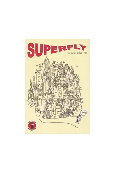 Superfly