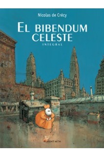 El Bibendum Celeste (Integral)
