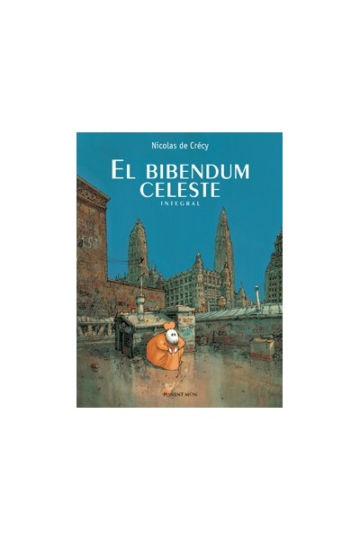 El Bibendum Celeste (Integral)