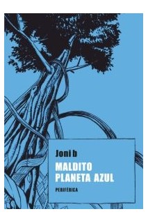 Maldito Planeta Azul