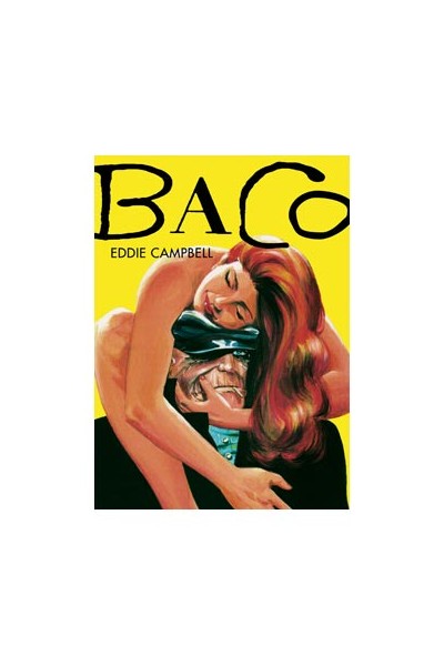 Baco 01