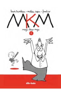 Mkm 1