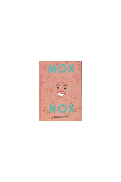 MOX NOX