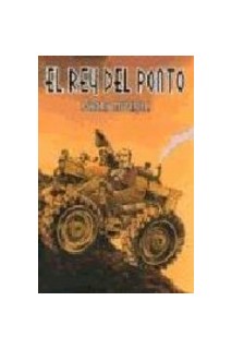 El Rey Del Ponto