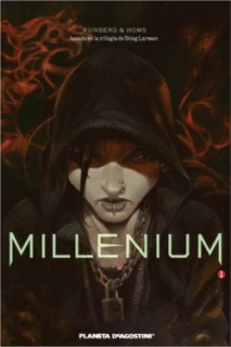 Millenium 01