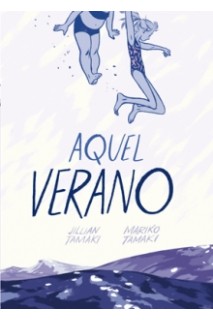 Aquel Verano