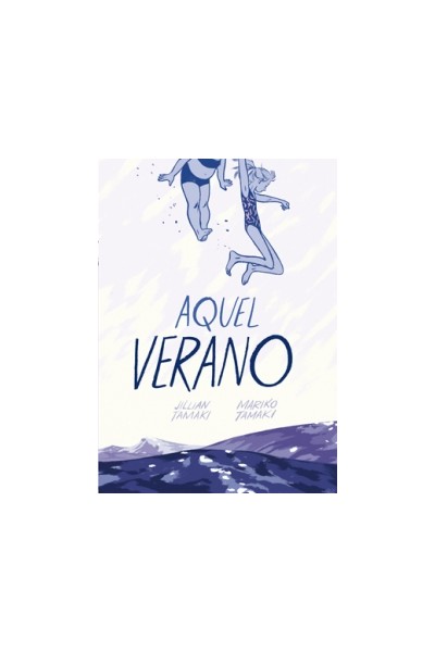 Aquel Verano