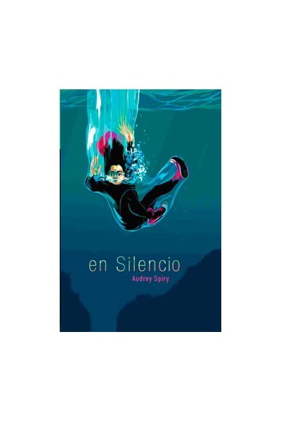 En Silencio