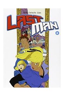 Last Man 03