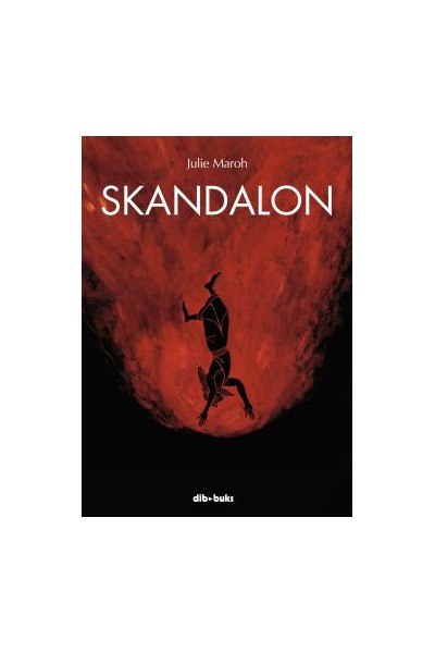 Skandalon