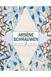 Arsene Schrauwen 2