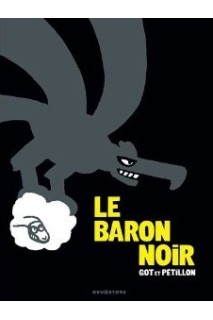 Le Baron Noir