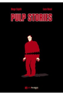 Pulp Stories