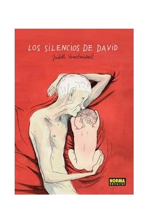 Los Silencios De David Nom 72