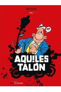 AQUILES TALÓN INTEGRAL 01