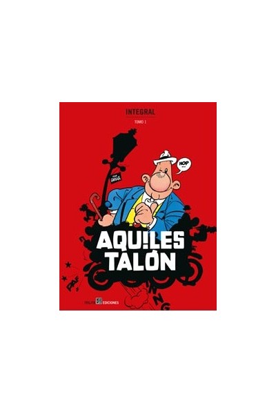 AQUILES TALÓN INTEGRAL 01