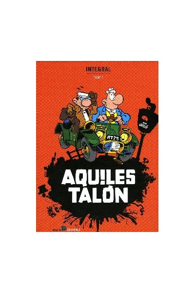 AQUILES TALÓN INTEGRAL 02