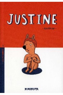 Justine 01