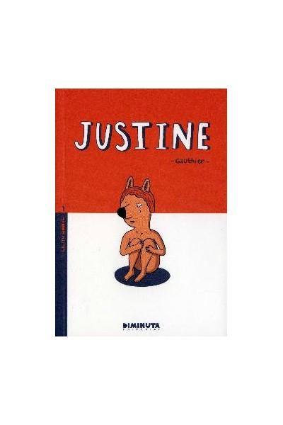 Justine 01