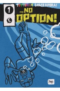 No Option! 1
