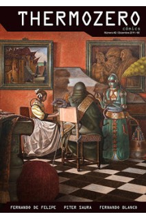 Thermozero #02