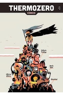 Thermozero #05