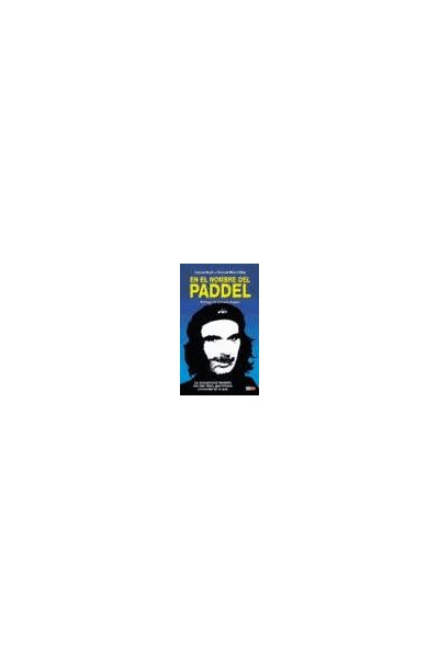 En El Nombre Del Paddel