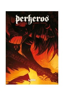 Perkeros