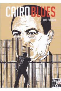 Cairo Blues