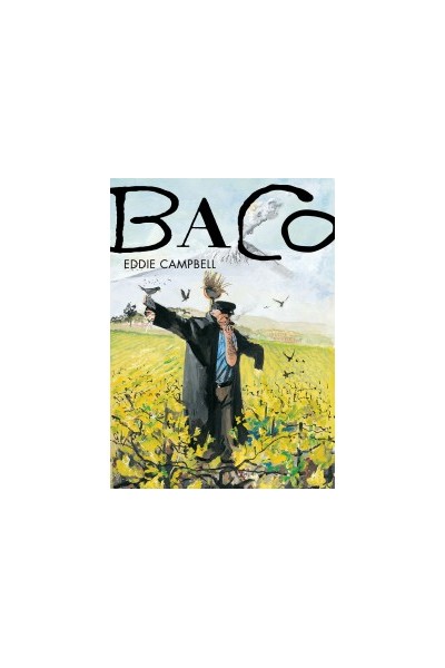 Baco 03